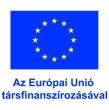 HU Az Európai Unió társfinanszírozásával_POS