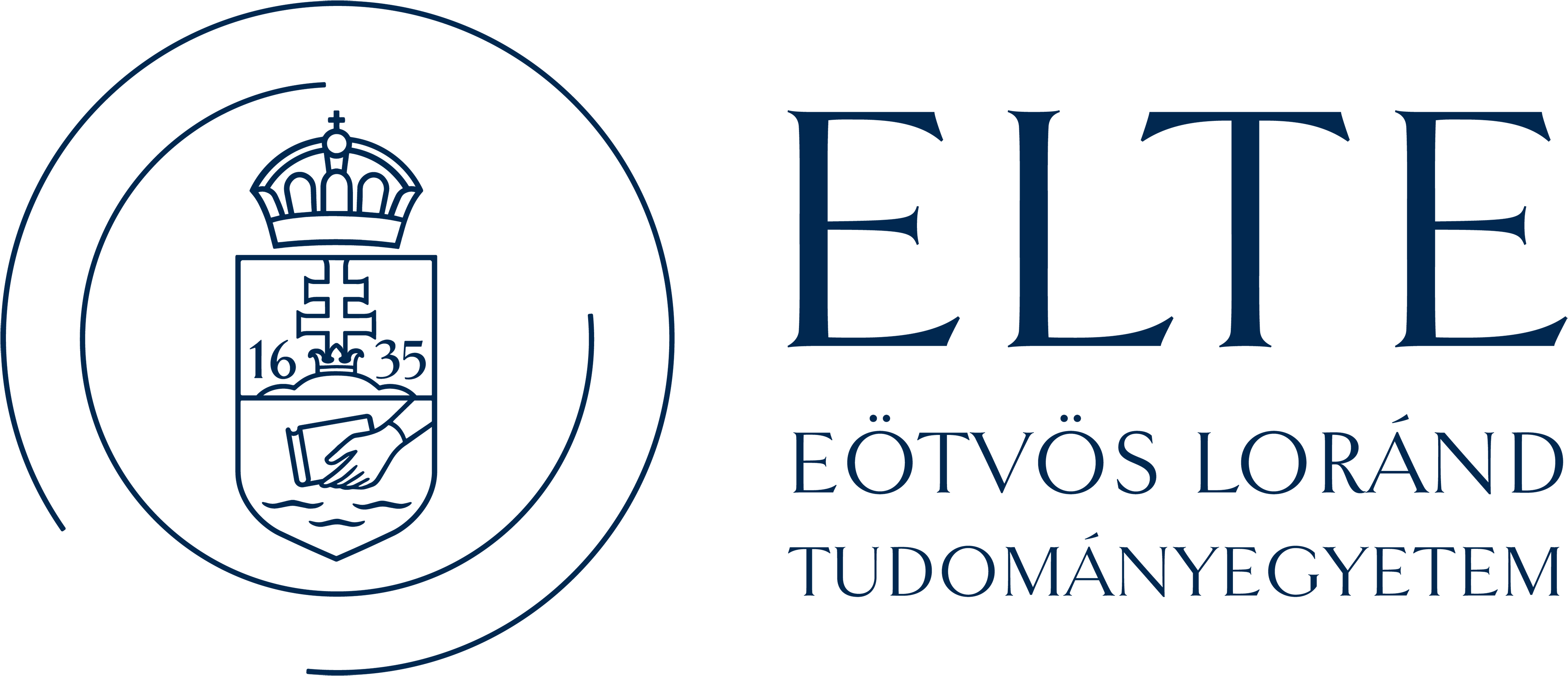 elte_logo_szines