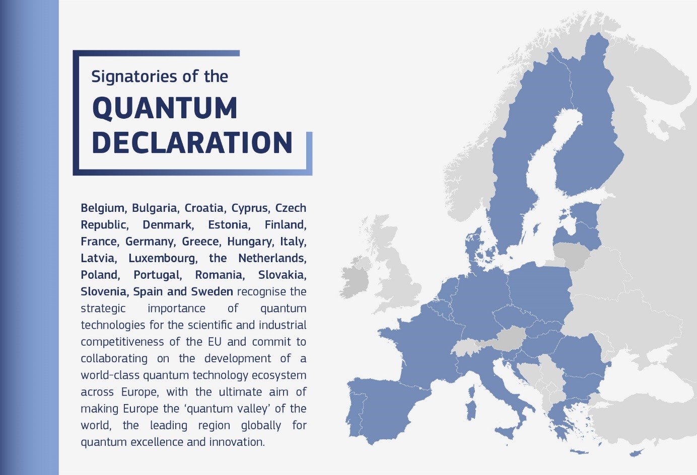 QCI-Hungary-declaration-quantum