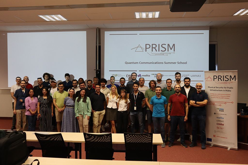 PRISM_groupphoto