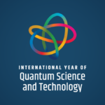 International year of Quantum Science and Technology