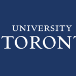 University of Toronto