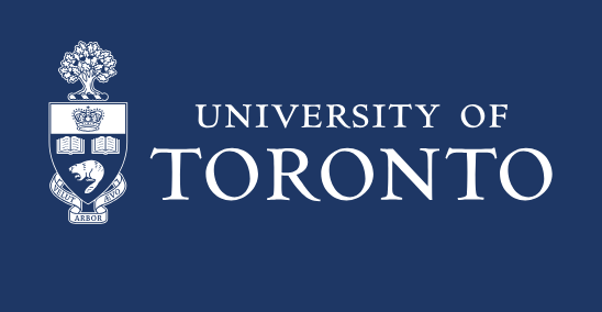 University of Toronto